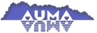 AUMA